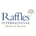 Raffles Hotels & Resorts