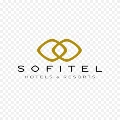 Sofitel Hotels & Resorts